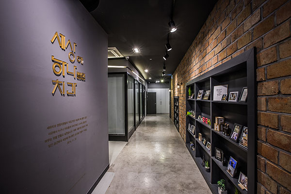 인테리어 사진 포트폴리오