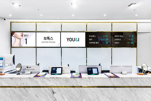 인테리어 사진 포트폴리오