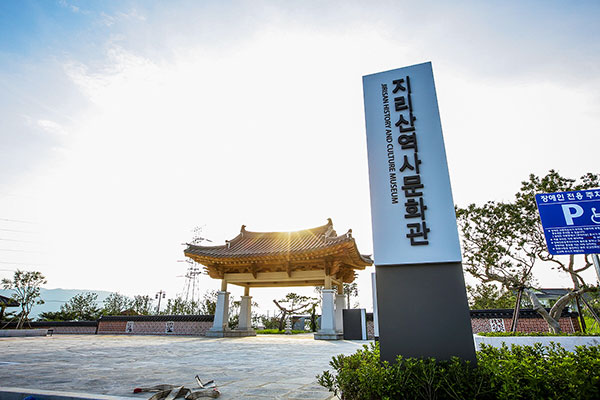 인테리어 사진 포트폴리오