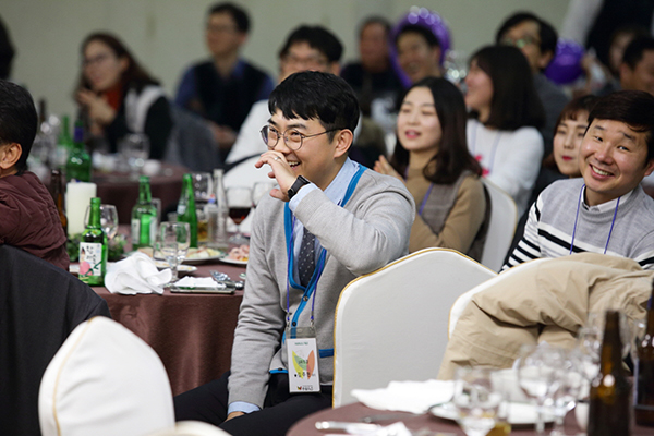 기업행사 / 공연 사진 포트폴리오