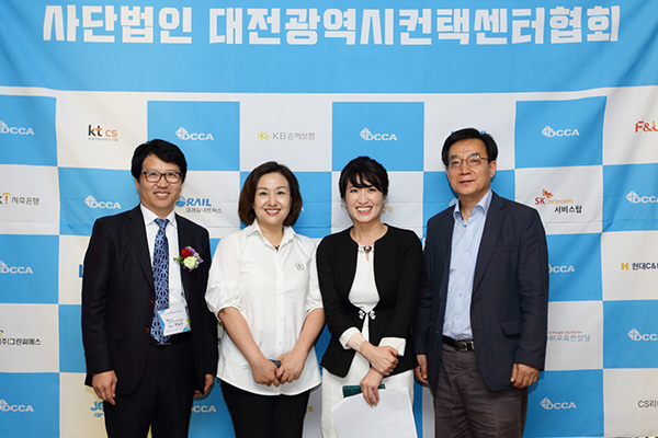 기업행사 / 공연 사진 포트폴리오