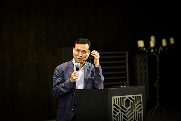 기업행사 / 공연 사진 포트폴리오