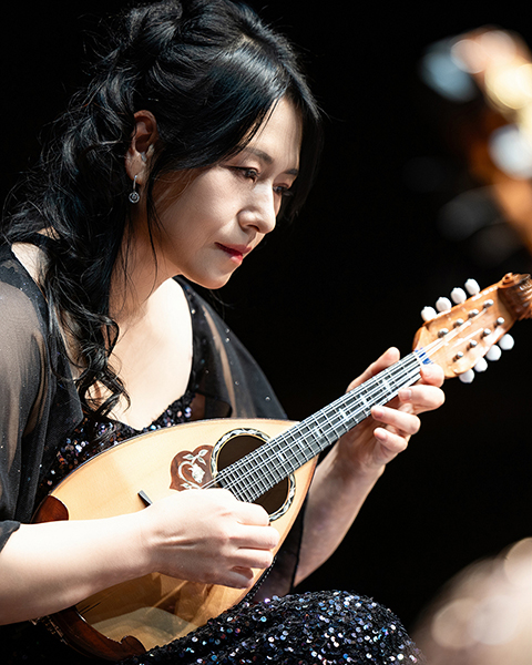 기업행사 / 공연 사진 포트폴리오