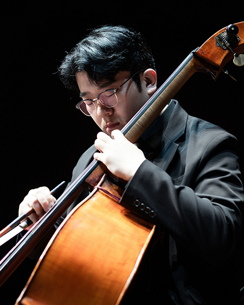 기업행사 / 공연 사진 포트폴리오