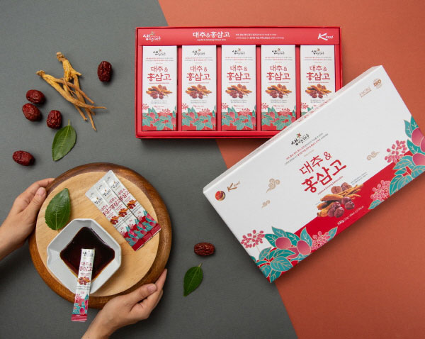 음식 사진 포트폴리오