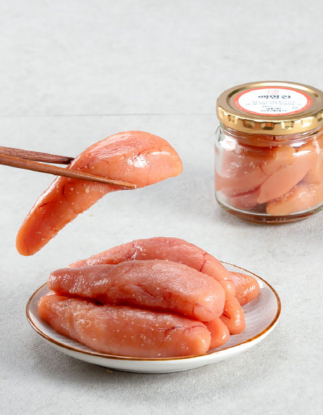 음식 사진 포트폴리오