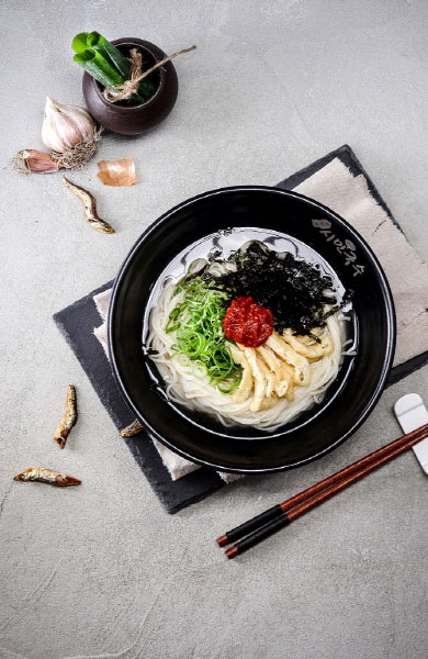 음식 사진 포트폴리오