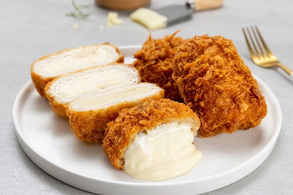 음식 사진 포트폴리오