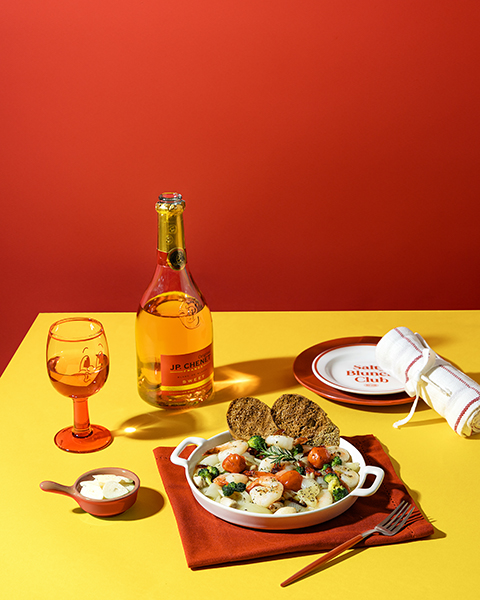 음식 사진 포트폴리오