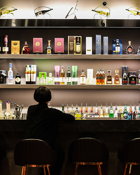 음식 사진 포트폴리오