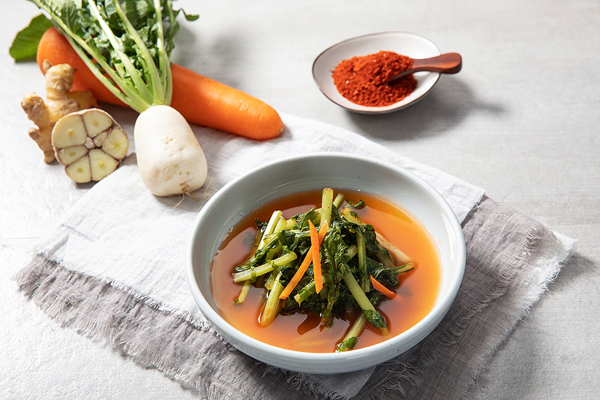 음식 사진 포트폴리오