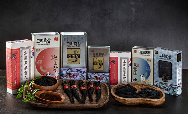 제품 사진 포트폴리오