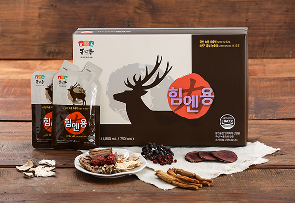 제품 사진 포트폴리오
