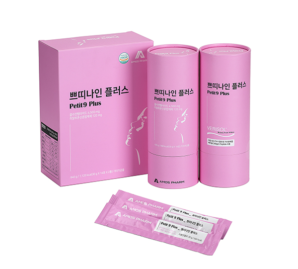 제품 사진 포트폴리오