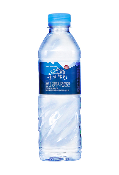 제품 사진 포트폴리오