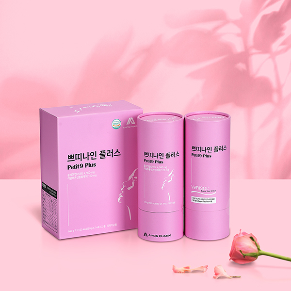 제품 사진 포트폴리오