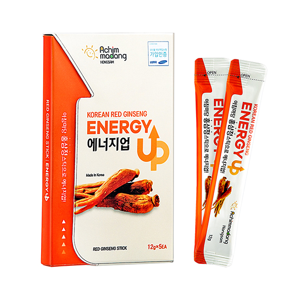 제품 사진 포트폴리오