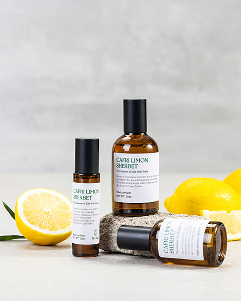 제품 사진 포트폴리오