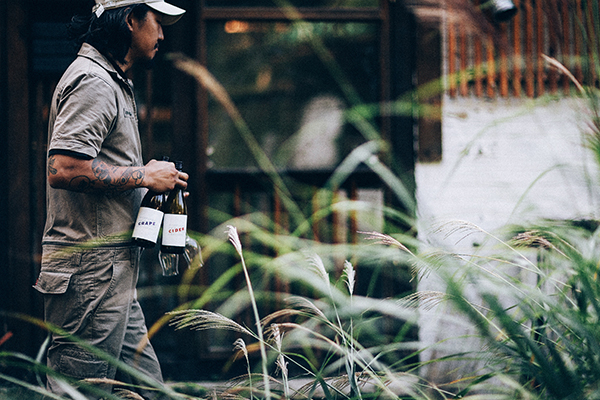 제품 사진 포트폴리오