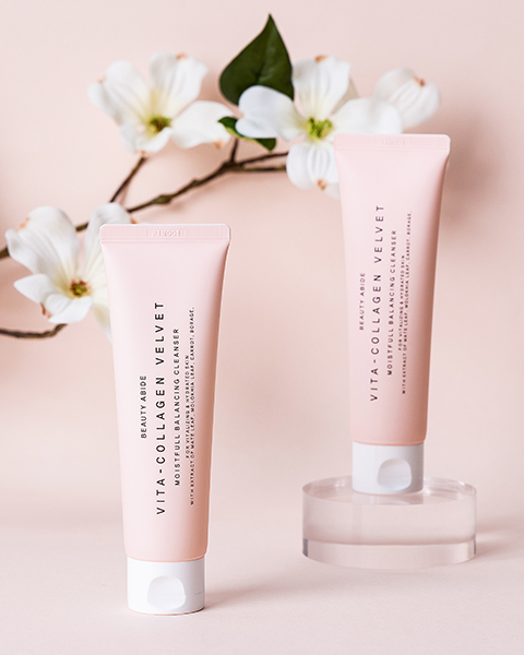 제품 사진 포트폴리오