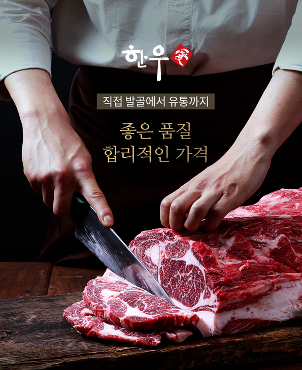 음식 사진