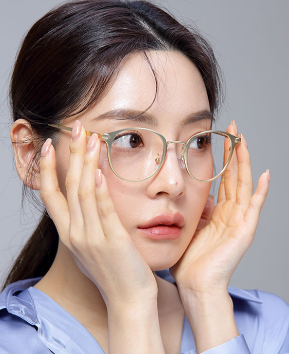 음식 사진