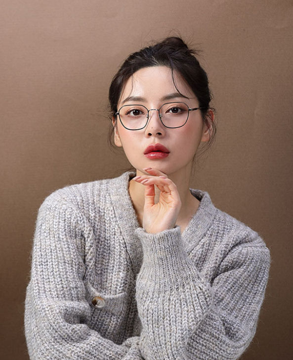 음식 사진